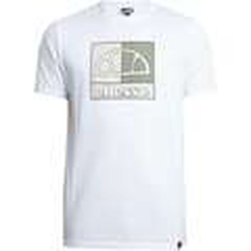 Camiseta Camiseta Leondino para hombre - Ellesse - Modalova