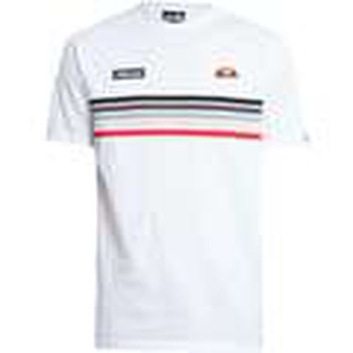 Camiseta Camiseta Marsella Dos para hombre - Ellesse - Modalova