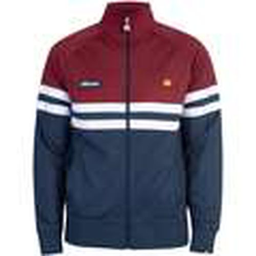 Chaqueta deporte Chaqueta deportiva Rimini para hombre - Ellesse - Modalova