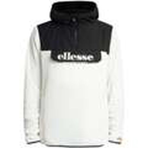 Chaqueta deporte Chaqueta Tipo Jersey Hossu para hombre - Ellesse - Modalova