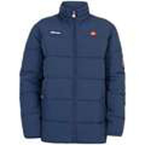 Chaqueta deporte Chaqueta Acolchada Nebulosa para hombre - Ellesse - Modalova