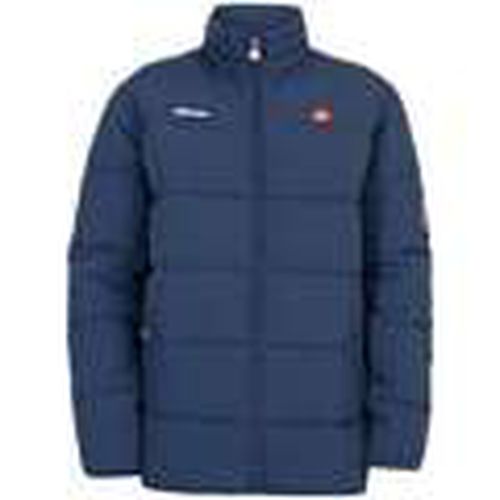 Chaqueta deporte Chaqueta acolchada nebulosa para hombre - Ellesse - Modalova