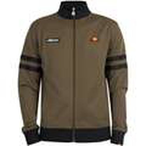 Chaqueta deporte Chaqueta Deportiva Roma para hombre - Ellesse - Modalova