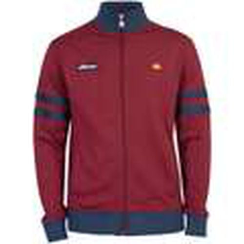 Chaqueta deporte Chaqueta Deportiva Roma para hombre - Ellesse - Modalova