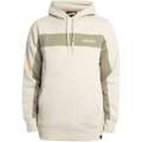 Jersey Sudadera con capucha Vierian para hombre - Ellesse - Modalova