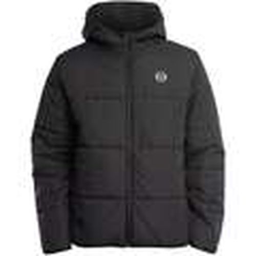 Chaqueta deporte Chaqueta Acolchada Baddeley para hombre - Sergio Tacchini - Modalova