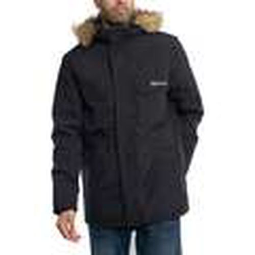 Parka Chaqueta parka Budge para hombre - Sergio Tacchini - Modalova