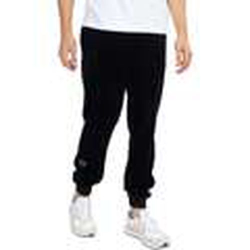 Pantalón chandal Pantalones deportivos Court Velour para hombre - Sergio Tacchini - Modalova