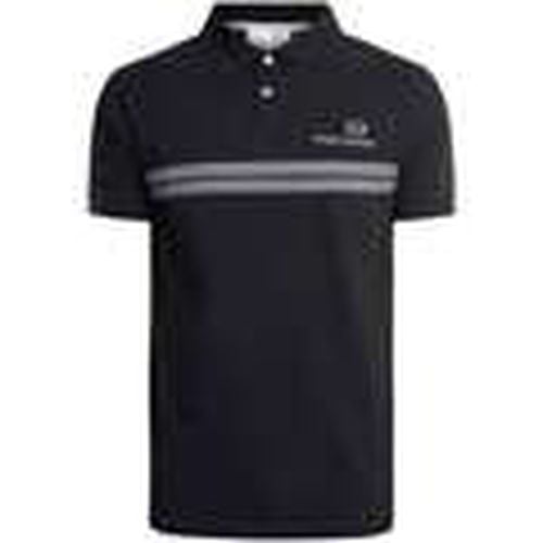 Polo Nueva camiseta polo Supermac para hombre - Sergio Tacchini - Modalova