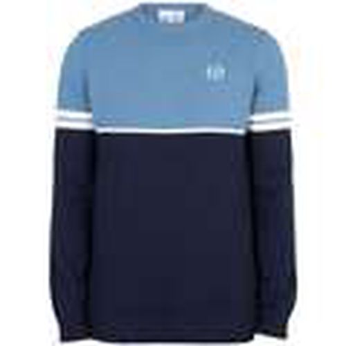 Jersey Jersey de punto Orion para hombre - Sergio Tacchini - Modalova