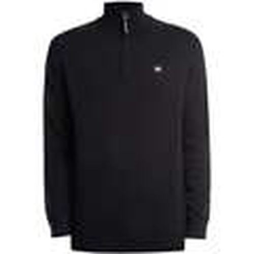 Jersey Sudadera Pierre para hombre - Weekend Offender - Modalova