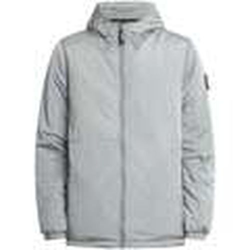 Chaqueta deporte Chaqueta térmica Vettel para hombre - Weekend Offender - Modalova