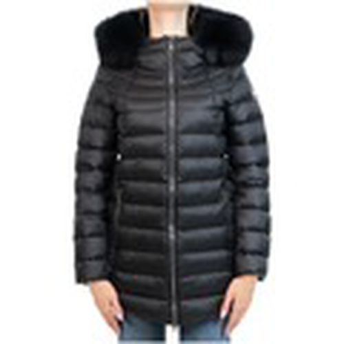 Colmar Chaqueta 2233F2YO para mujer - Colmar - Modalova