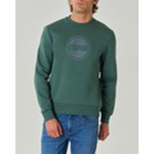 Colmar Jersey 62471WX para hombre - Colmar - Modalova