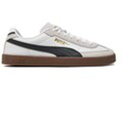 Puma Zapatillas 34179 para mujer - Puma - Modalova