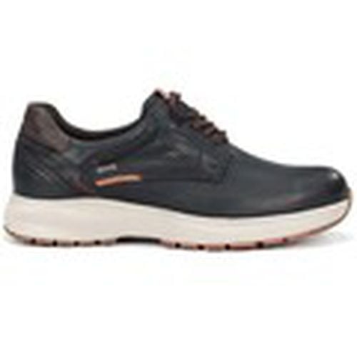 Zapatillas 34735 para hombre - Fluchos - Modalova