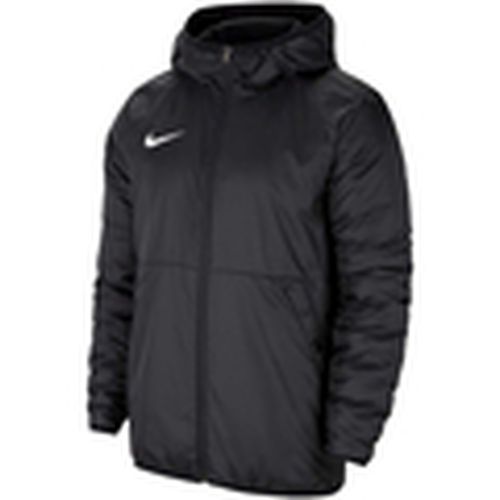 Parka Therma Repel Park 20 Jacket para hombre - Nike - Modalova