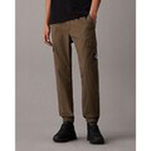 Pantalones J30J326438 para hombre - Calvin Klein Jeans - Modalova