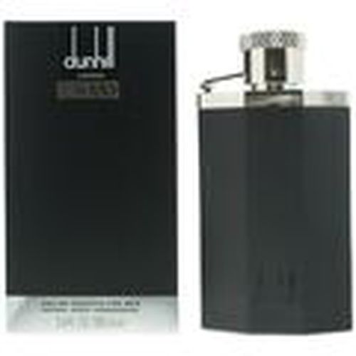 Colonia Desire Black - Eau de Toilette - 100ml para hombre - Dunhill - Modalova