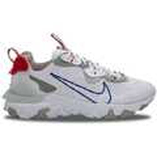 Zapatillas React Vision USA para hombre - Nike - Modalova