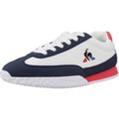 Deportivas Moda VELOCE I GS para mujer - Le Coq Sportif - Modalova