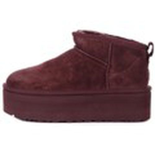 UGG Botines 1135092 para mujer - UGG - Modalova