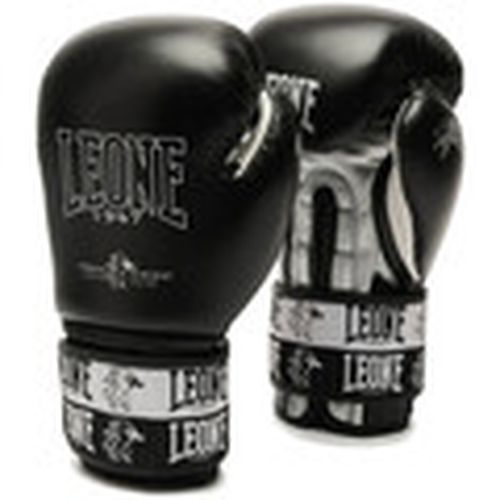 Leone Guantes GN208 para hombre - Leone - Modalova