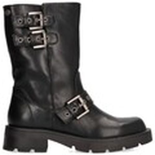 Xti Botas 77072 para mujer - Xti - Modalova