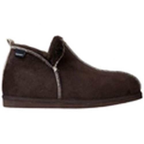 Shepherd Pantuflas ANDY para hombre - Shepherd - Modalova