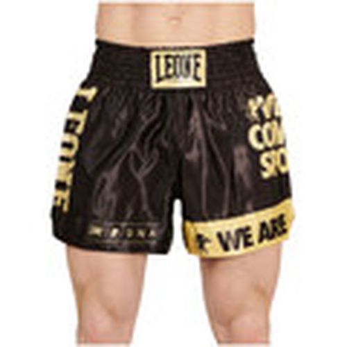 Leone Short AB966 para hombre - Leone - Modalova