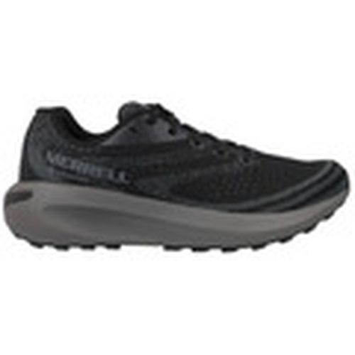 Deportivas Moda Deportivas Gore-Tex Hombre Morphlite GTX J068219 para hombre - Merrell - Modalova