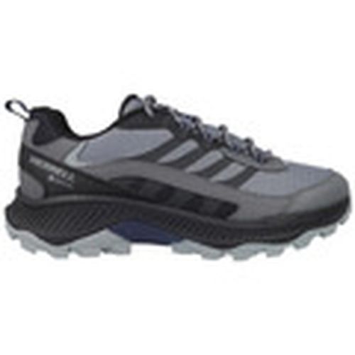 Deportivas Moda Deportivas Gore-Tex Hombre Speed Strike 2 GTX J037829 para hombre - Merrell - Modalova