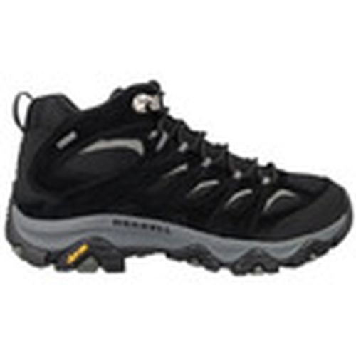 Botas Botas Gore-Tex Hombre Moab 3 Mid GTX J036243 para hombre - Merrell - Modalova