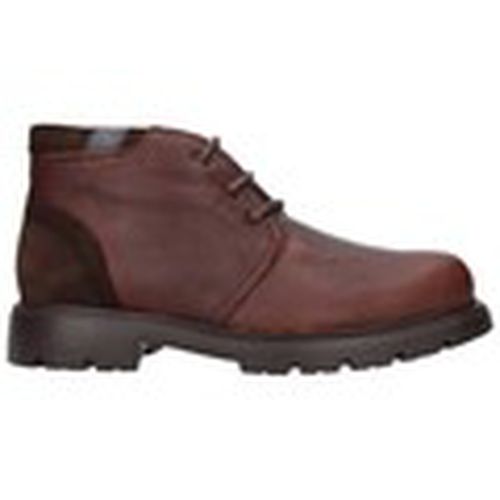 Botas 40033 Marron para hombre - Pitillos - Modalova