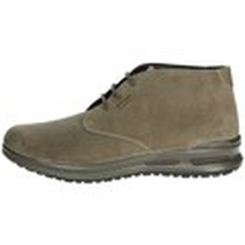 Mocasines VL53823 para hombre - Valleverde - Modalova