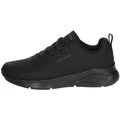 Zapatillas altas 183120 para hombre - Skechers - Modalova