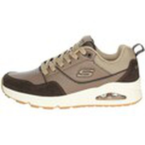 Zapatillas altas 183020 para hombre - Skechers - Modalova