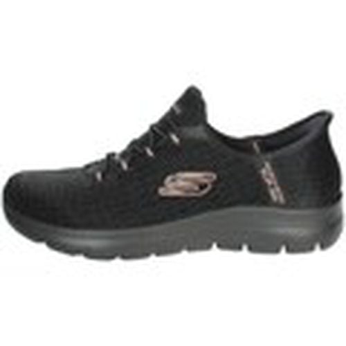 Skechers Zapatos 150128 para mujer - Skechers - Modalova