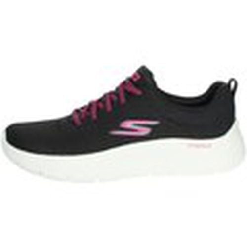 Skechers Zapatos 124952 para mujer - Skechers - Modalova