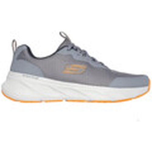 Deportivas Moda 232835 para hombre - Skechers - Modalova