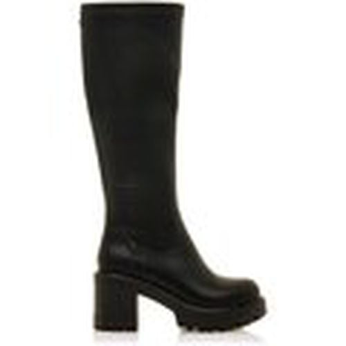 MTNG Botas EMELINE para mujer - MTNG - Modalova