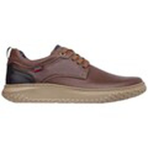 Zapatos Hombre 60800 para hombre - CallagHan - Modalova