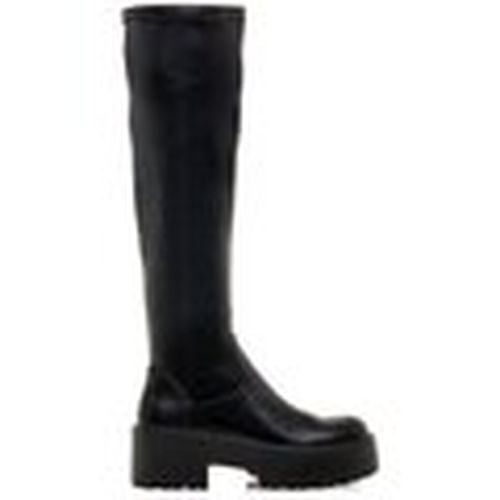 MTNG Botas RAIN para mujer - MTNG - Modalova