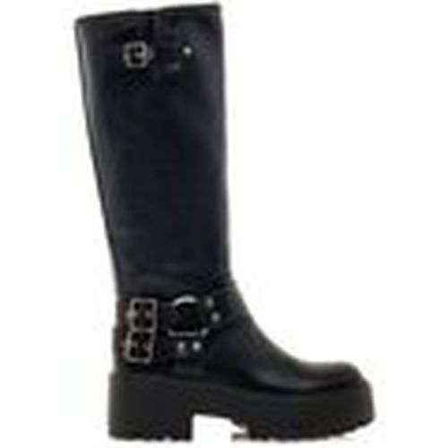 MTNG Botas RAIN para mujer - MTNG - Modalova