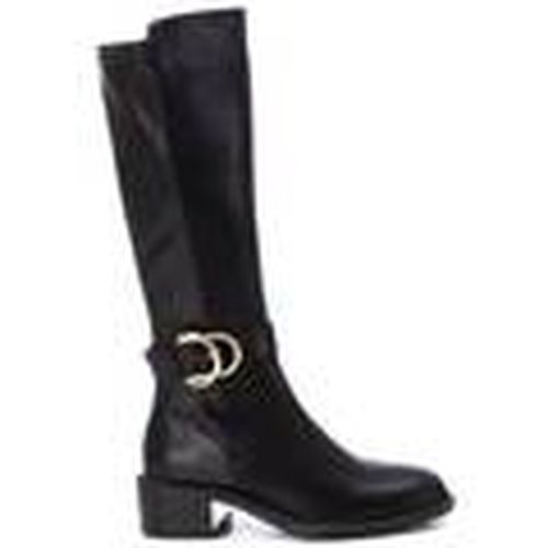 Xti Botas 14310001 para mujer - Xti - Modalova