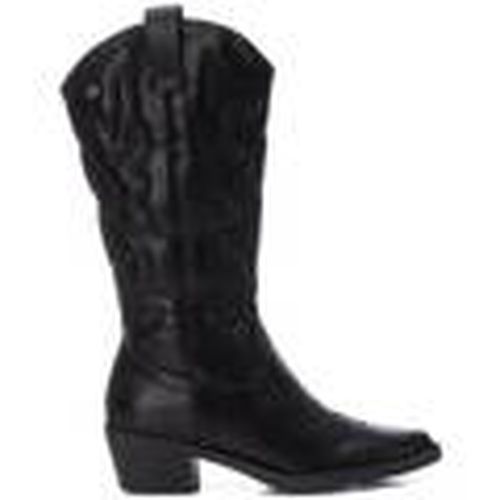 Xti Botas 14311901 para mujer - Xti - Modalova