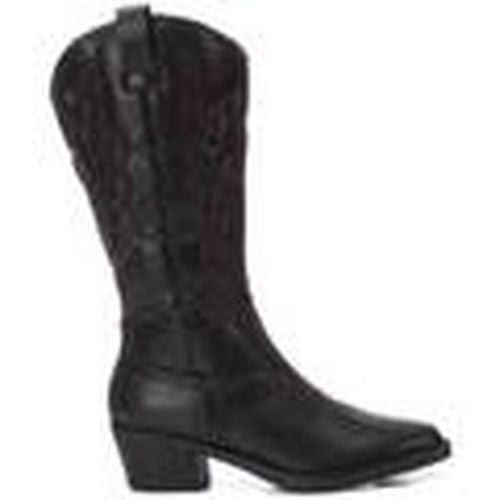 Xti Botas 14311902 para mujer - Xti - Modalova