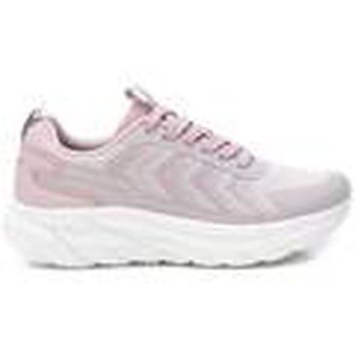 Deportivas Moda 14317701 para mujer - Xti - Modalova