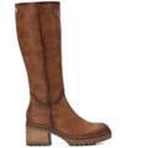 Xti Botas 14336703 para mujer - Xti - Modalova