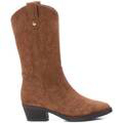 Xti Botas 14339302 para mujer - Xti - Modalova